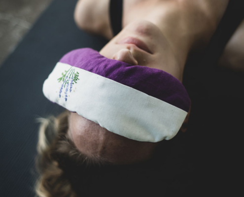 Calm-creative-and-connected-workshop-yoga-nidra-01