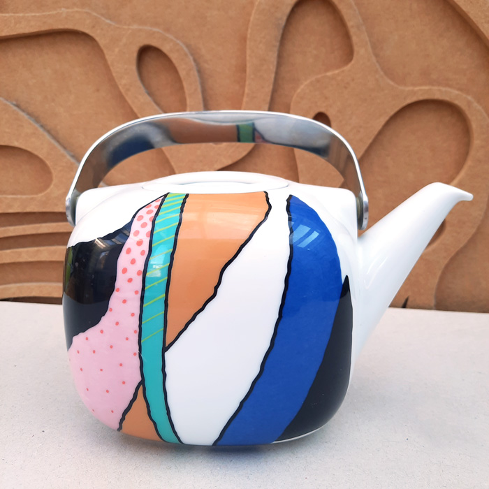 Cora-Verhagen-Rosenthal--Suomi-01