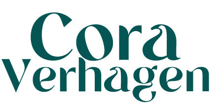 Cora Verhagen
